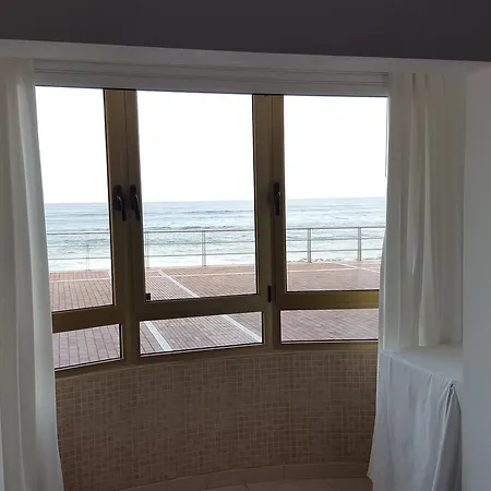 Apartamento Canteras Gran Canaria Las Palmas de Gran Canaria